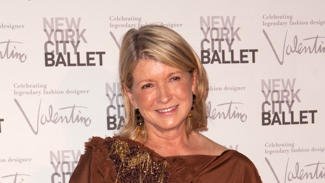 Martha Stewart Reuters 2012.JPG